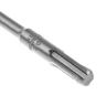 Бур HAMMER Ф8х210мм SDS Plus (201-113) купить в Нефтеюганске
