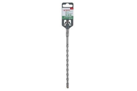 Бур HAMMER Ф8х210мм SDS Plus (201-113) купить в Нефтеюганске