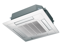 Комплект BALLU BLC_C-18HN1 (compact)