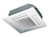 Комплект BALLU BLC_C-18HN1 (compact) купить в Нефтеюганске