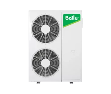 Комплект BALLU BLC_C-18HN1 (compact) купить в Нефтеюганске