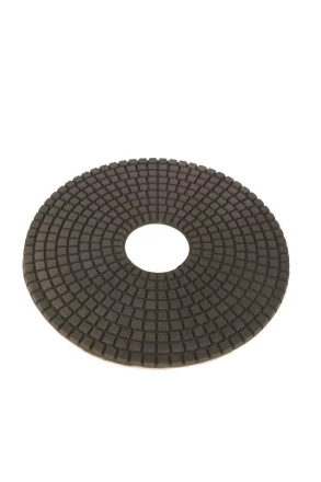 Шлифовальный пад №1000 для машин мозаично-шлифовальных GM350T 1024114 купить в Нефтеюганске