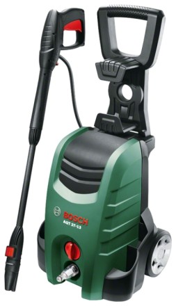 Минимойка-мойка высокого давления Bosch AQT 37-13+ купить в Нефтеюганске