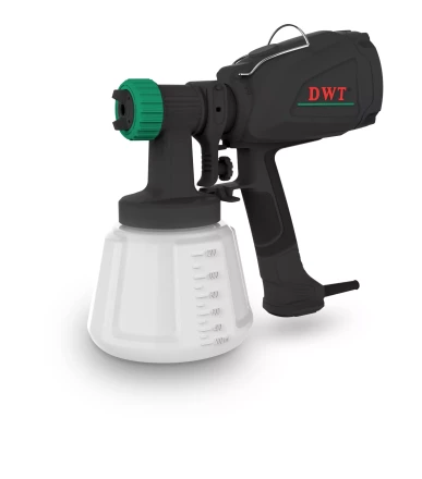 Краскопульт DWT ESPP06-900 купить в Нефтеюганске