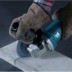 Шлифмашина УШМ Makita GA 5040 купить в Нефтеюганске