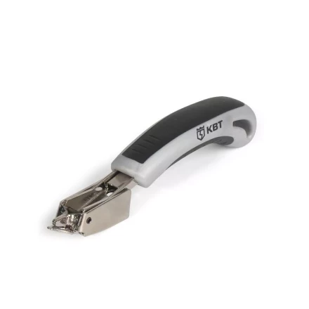 Инструмент для удаления скоб АС-1 КВТ купить в Нефтеюганске