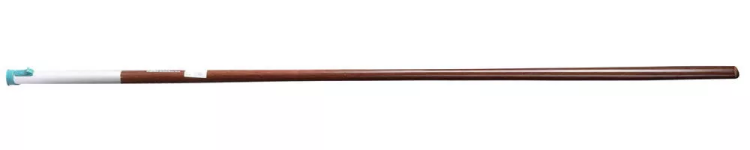 Деревянная ручка RACO, с быстрозажимным механизмом, 150cм 4230-53845 купить в Нефтеюганске