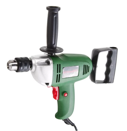 Дрель-миксер Hammer Flex UDD600M купить в Нефтеюганске