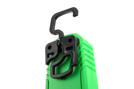 Фонарь TESLA LK2-300Li купить в Нефтеюганске