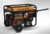 Генератор бензиновый CARVER PPG-8000Е LT-190F купить в Нефтеюганске