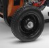 Генератор бензиновый CARVER PPG-8000Е LT-190F купить в Нефтеюганске