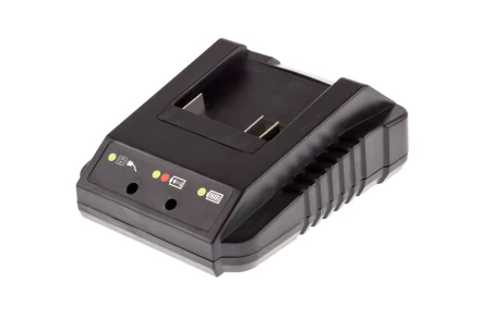 Зарядное устройство (переходник) (-) ACD145Li HAMMER купить в Нефтеюганске