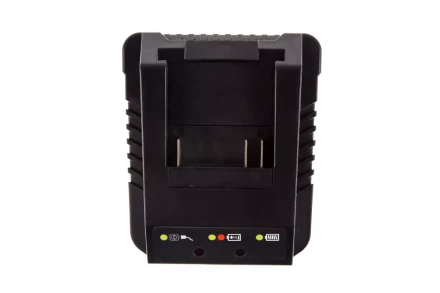 Зарядное устройство (переходник) (-) ACD145Li HAMMER купить в Нефтеюганске