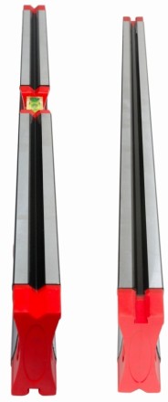 Уровень строительный ADA Titan 1200 купить в Нефтеюганске