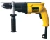Дрель ударная DeWalt D 21721 К купить в Нефтеюганске