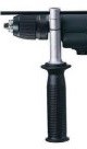 Дрель ударная DeWalt D 21721 К купить в Нефтеюганске