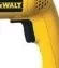 Дрель ударная DeWalt D 21721 К купить в Нефтеюганске
