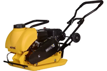 Виброплита VP-110W Huter 74/6/10 купить в Нефтеюганске