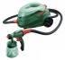 Краскопульт BOSCH PFS 105 Е (0.603.206.200) купить в Нефтеюганске