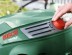 Краскопульт BOSCH PFS 105 Е (0.603.206.200) купить в Нефтеюганске