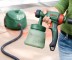 Краскопульт BOSCH PFS 105 Е (0.603.206.200) купить в Нефтеюганске