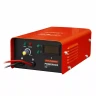 Зарядное устройство KVAZARRUS PowerBox 15U FoxWeld купить в Нефтеюганске