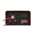 Зарядное устройство KVAZARRUS PowerBox 15U FoxWeld купить в Нефтеюганске