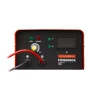Зарядное устройство KVAZARRUS PowerBox 15U FoxWeld купить в Нефтеюганске