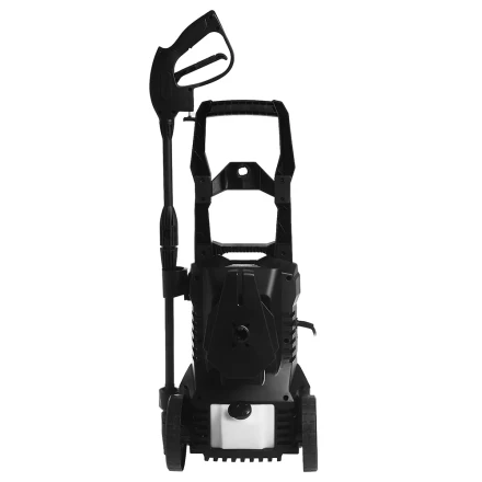 Мойка высокого давления ИНТЕРСКОЛ АМ-150/2000 купить в Нефтеюганске