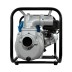 Мотопомпа бензиновая VARTEG 1100W80 купить в Нефтеюганске