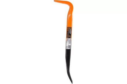 Лом-гвоздодёр усиленный Вихрь 450 мм 73/2/3/5 купить в Нефтеюганске