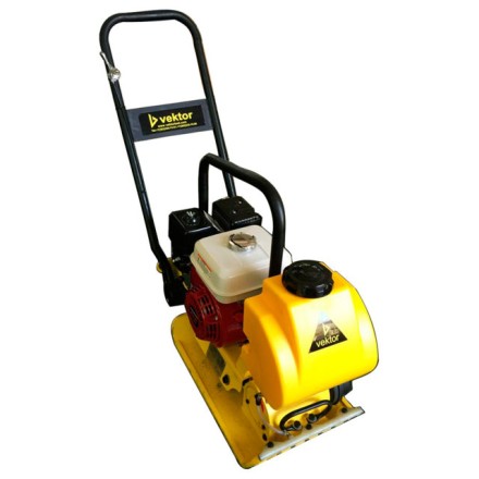 Виброплита VEKTOR VPG-70C купить в Нефтеюганске