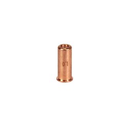 Сопло d=1.0мм CB50-70 длинное PD0063-10 VARTEG FoxWeld