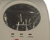 Стабилизатор Ресанта АСН-1000 Н2/1-Ц купить в Нефтеюганске