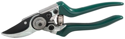 Секатор RACO с алюминиевыми рукоятками, 200мм 4206-53/146C купить в Нефтеюганске