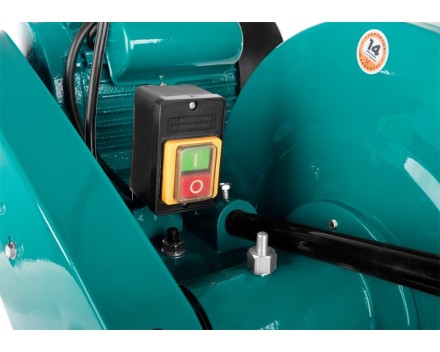 Пила отрезная по металлу STURM CF-7327P купить в Нефтеюганске