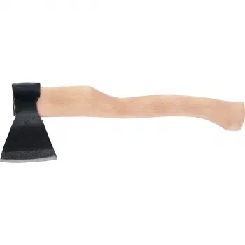 Топор кованый в сборе тип А 680/980 гр 400 мм Ижевск 21689 купить в Нефтеюганске