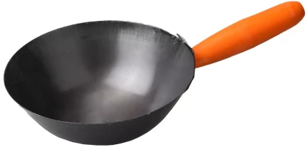 Ковш STAYER &quot;MASTER&quot; штукатурный с пластмассовой ручкой 8230 купить в Нефтеюганске