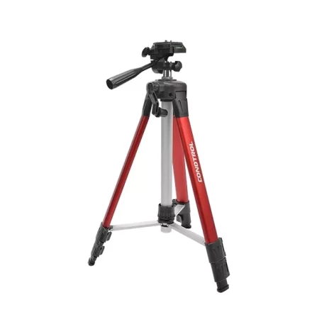 Штатив H150 с элевационной головкой  5/8&quot; CONDTROL купить в Нефтеюганске