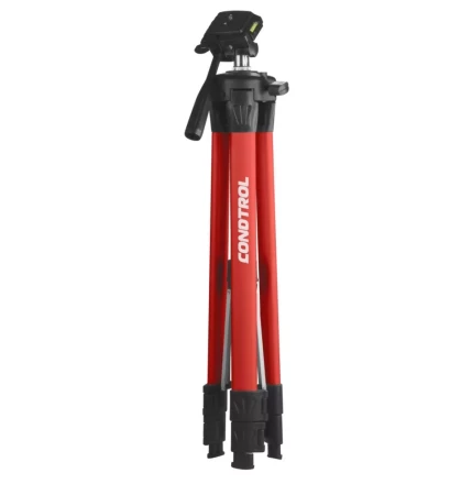 Штатив H150 с элевационной головкой  5/8&quot; CONDTROL купить в Нефтеюганске