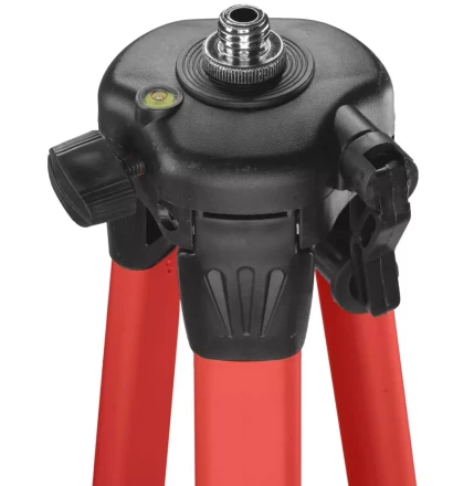 Штатив H150 с элевационной головкой  5/8&quot; CONDTROL купить в Нефтеюганске