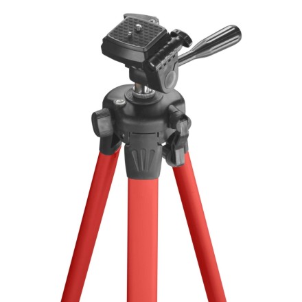 Штатив H150 с элевационной головкой  5/8&quot; CONDTROL купить в Нефтеюганске