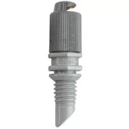 Микронасадка 180* 5 штук GARDENA