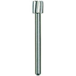 Насадка для резки и обработки 196  Dremel