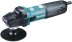 Прямая шлифмашина ПШМ SA 5040 C Makita купить в Нефтеюганске