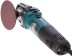 Прямая шлифмашина ПШМ SA 5040 C Makita купить в Нефтеюганске