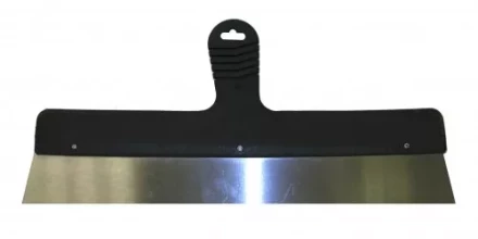 Шпатель 450мм Энкор 1/12/60 9960 купить в Нефтеюганске