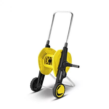Тележка для шланга HT 3.400 KARCHER купить в Нефтеюганске