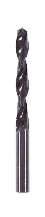 Сверло для металла HSS 12,5х101/151 мм VMX 511597 купить в Нефтеюганске