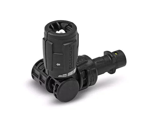 Струйная трубка Vario Power Short 360° VP 160 S K 5 – K 7 KARCHER купить в Нефтеюганске